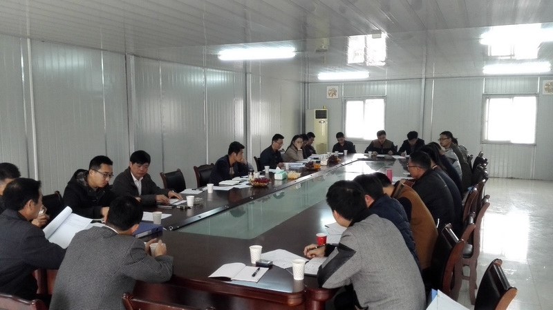贛江東岸防洪堤南延工程 四座箱涵地基基礎(chǔ)、主體結(jié)構(gòu)完成分布工程質(zhì)量驗(yàn)收